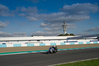 25-to-27th-november-2017;Jerez;event-digital-images;motorbikes;no-limits;peter-wileman-photography;trackday;trackday-digital-images